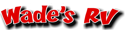 Wades logo for web