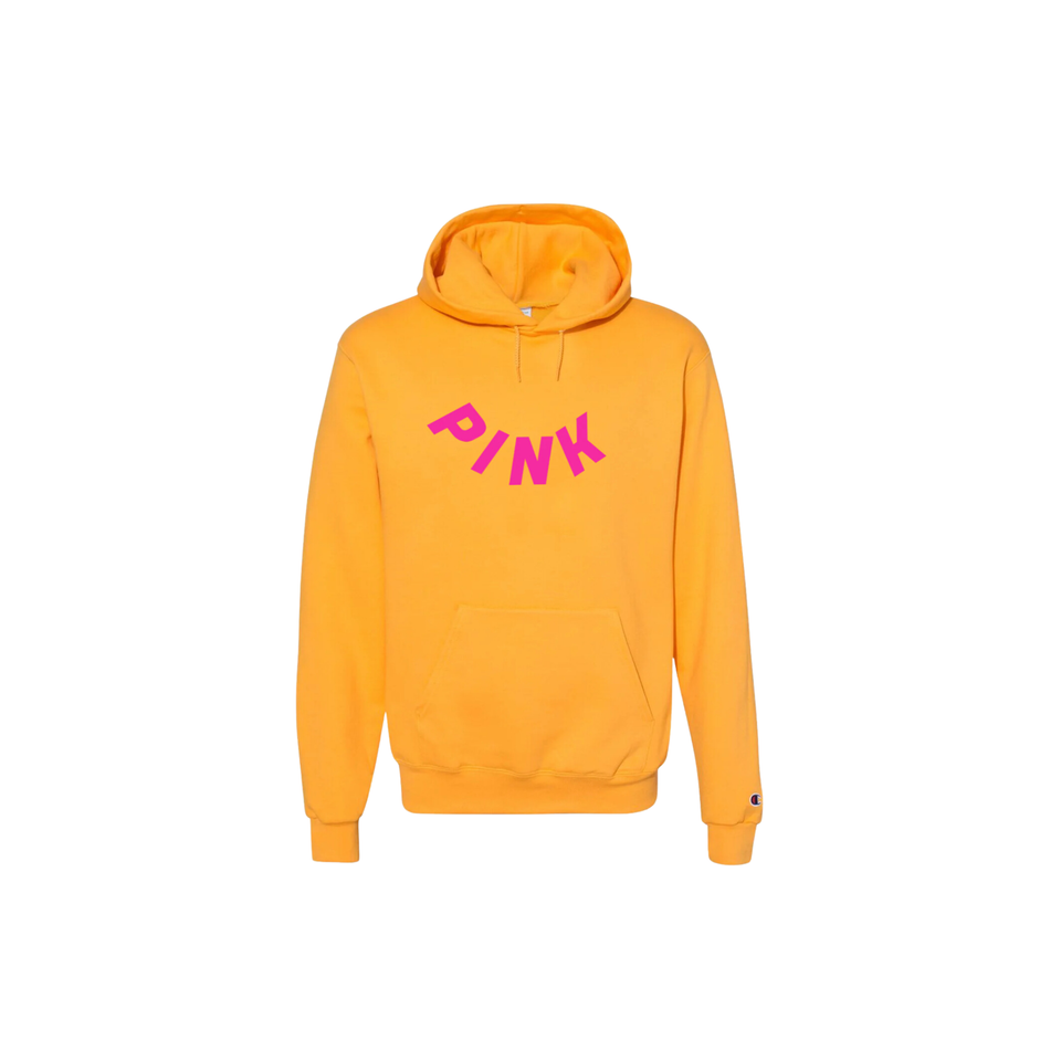 Pink   14