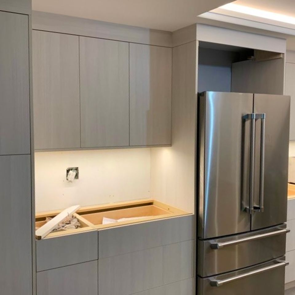 1c032c6c c5c8 4a2c ad56 8e80fc02affb 1 all 16260