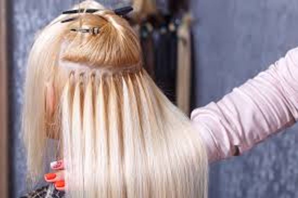 Extentions 4