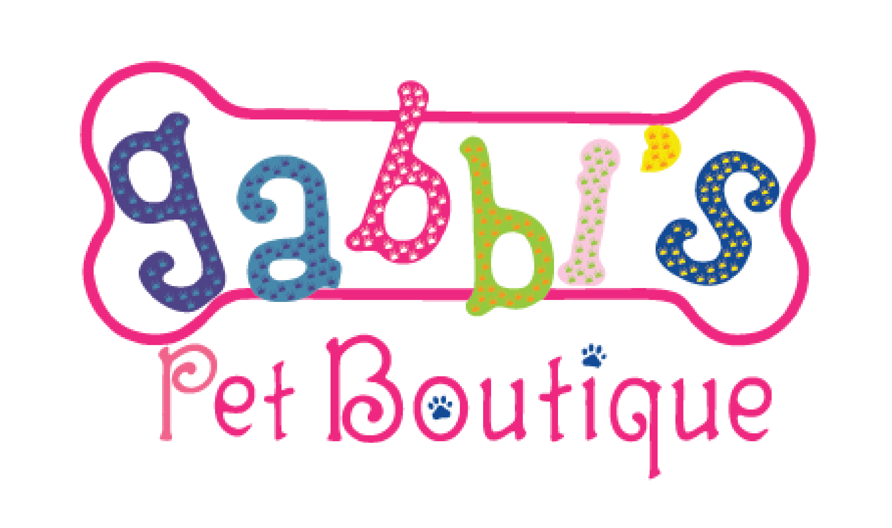 Gabbi's Boutique