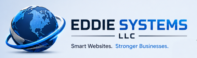 Eddie Systems