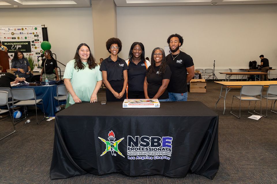Black education expo 7512 websize