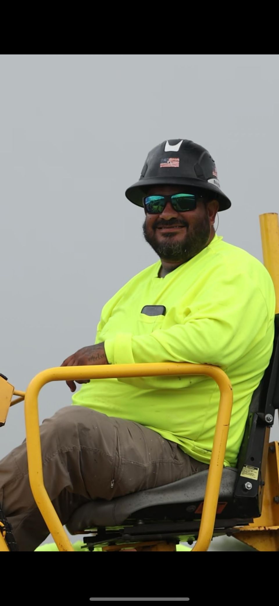 Whatsapp image 2025 10 14 at 15.56.32