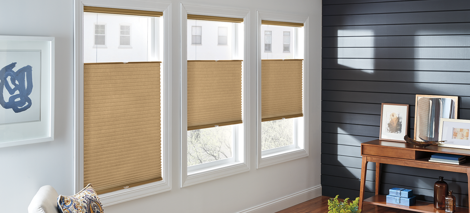 Graber 1355 cellular shades rs18 v1