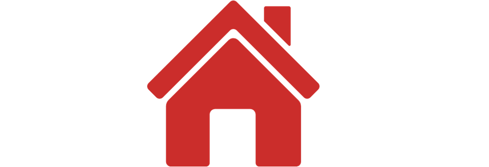 Vigilant website (1)