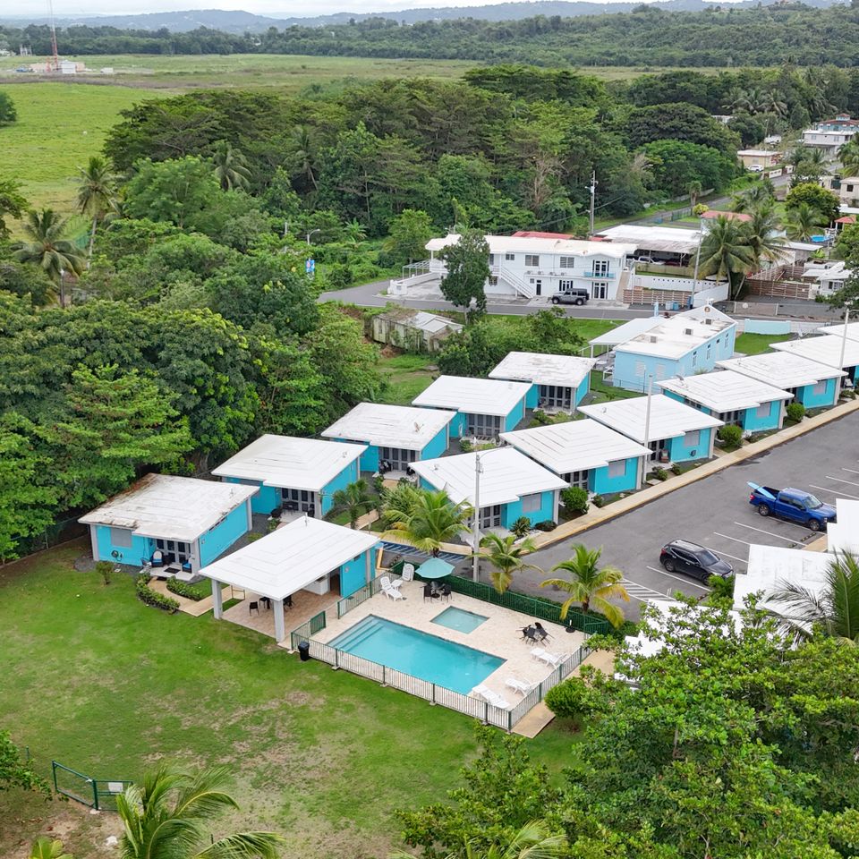 Dji 20241107091244 0265 d