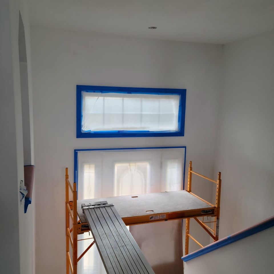 Handyman johnsoncity70