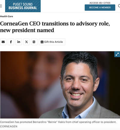 Puget sound biz journal 2