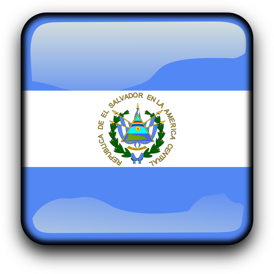 El salvador g04484f9f4 1920