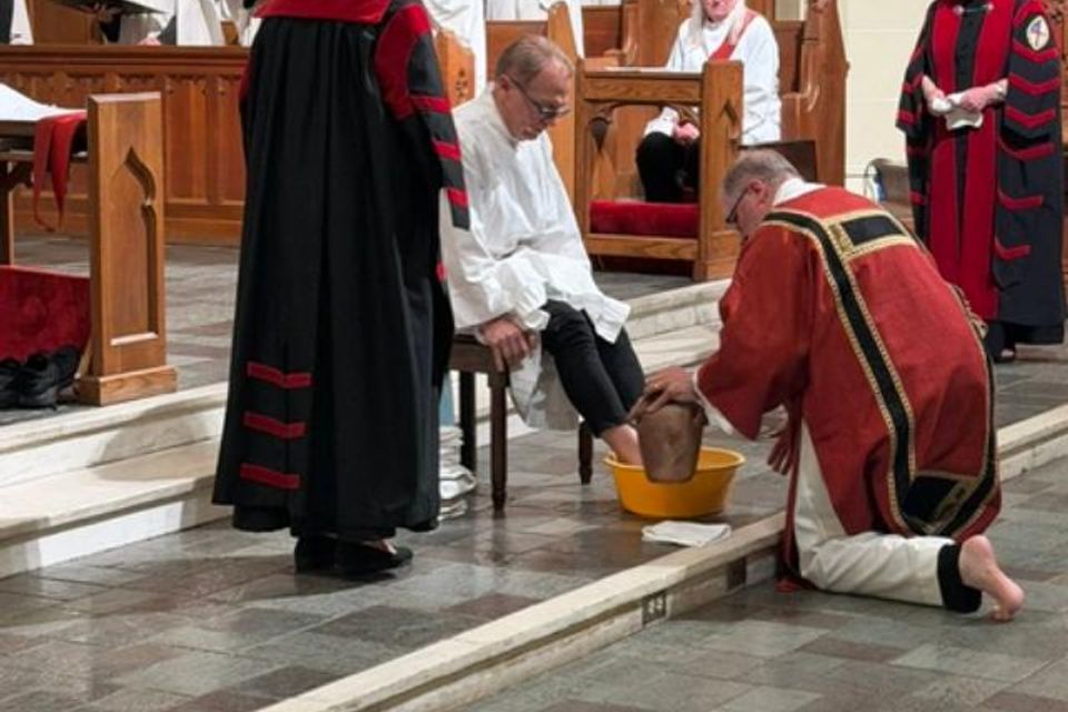 659952875 1374344664720659 3478609239460655154 n