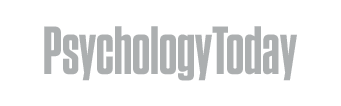 Logo psychologytoday20180111 1325 1358pdw