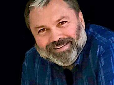 Robert barney   23105659168