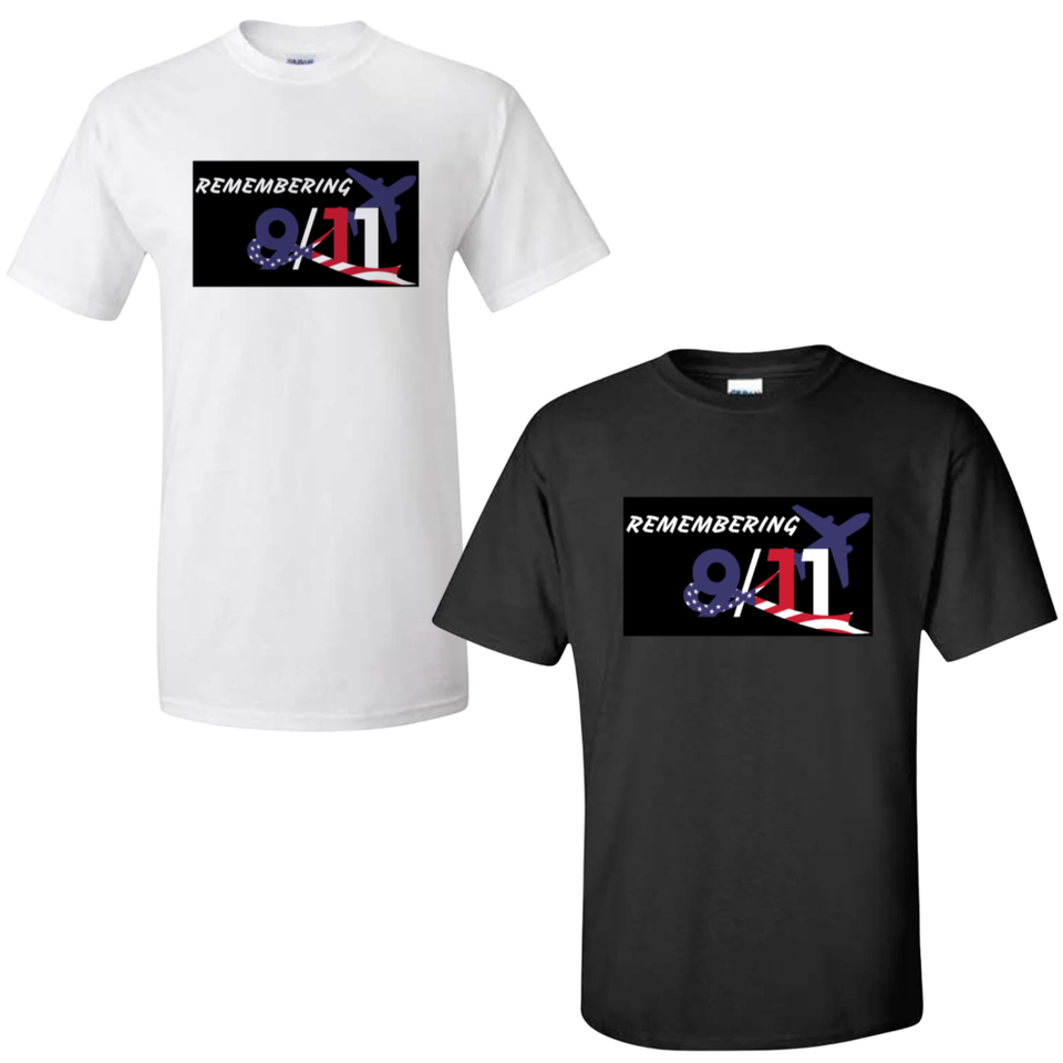 911 designs  caps  tote bags  pillows etc..   32