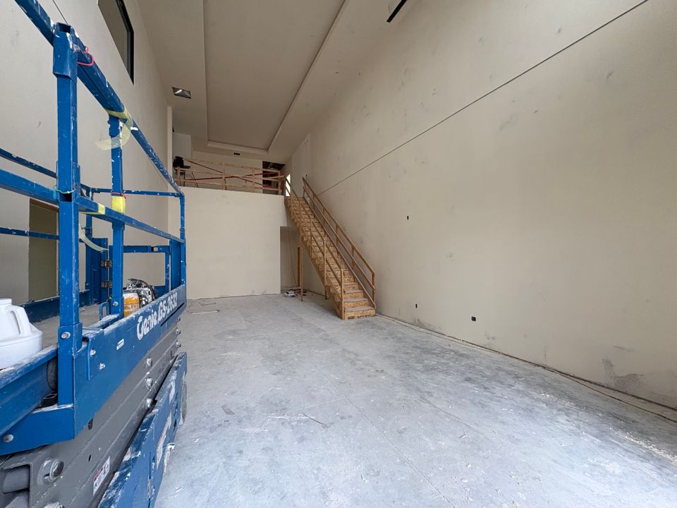 Img 4541
