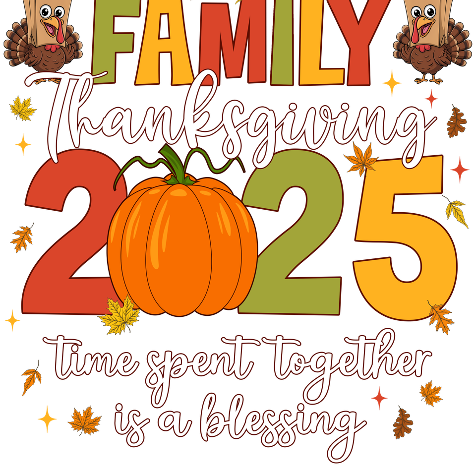 Seasons   thanksgiving family thanksgiving 2025 2