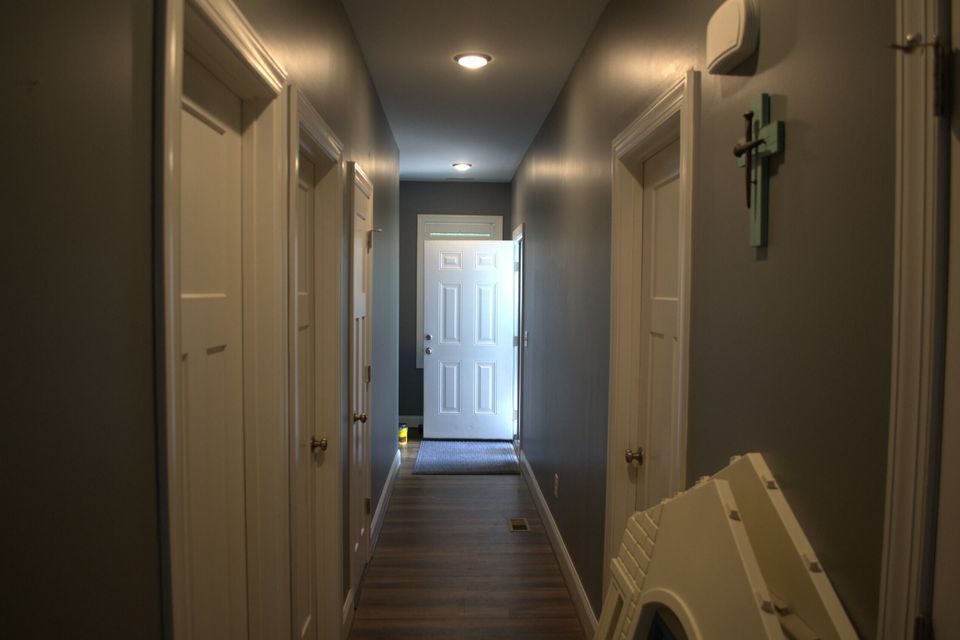 F7ebd7d5 5134 4071 9ebf 5c7e3d4dbf08