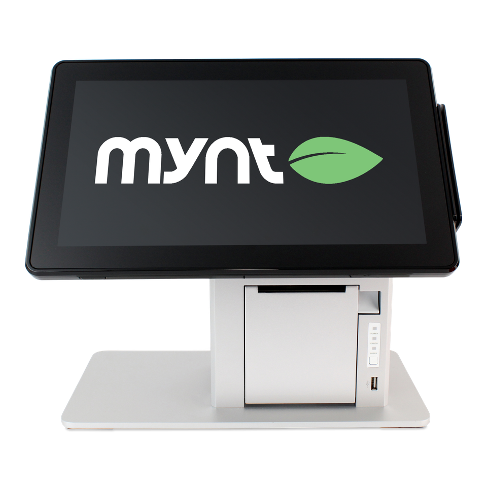 Mynt ion tp5e front logo 1500x1500