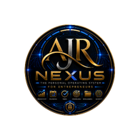 AJR Nexus