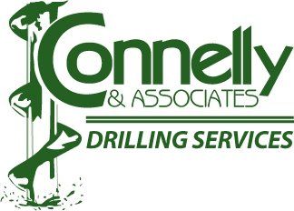 Connelly & Associates, Inc.