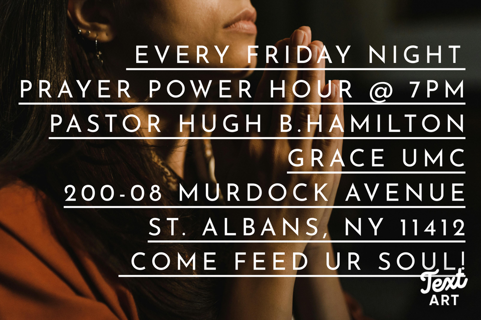 Screenshot 2025 12 02 141100