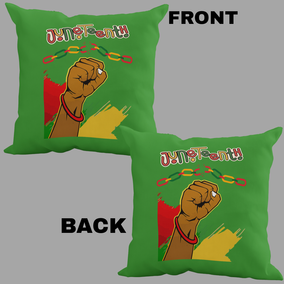 Mugs   pillows juneteenth   13