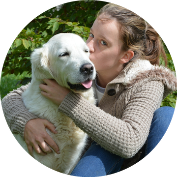 Kiss g85086d2b6 1920 960x960 circle