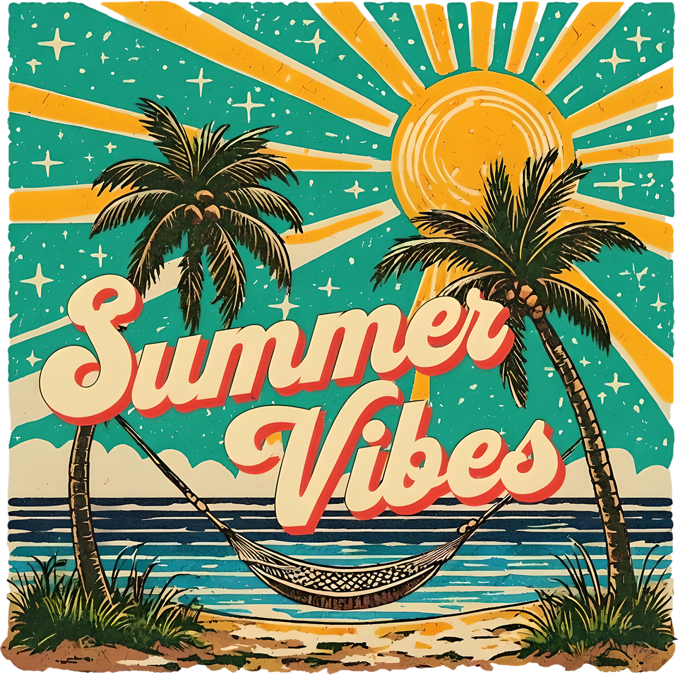 Beach   summer vibes 6 7