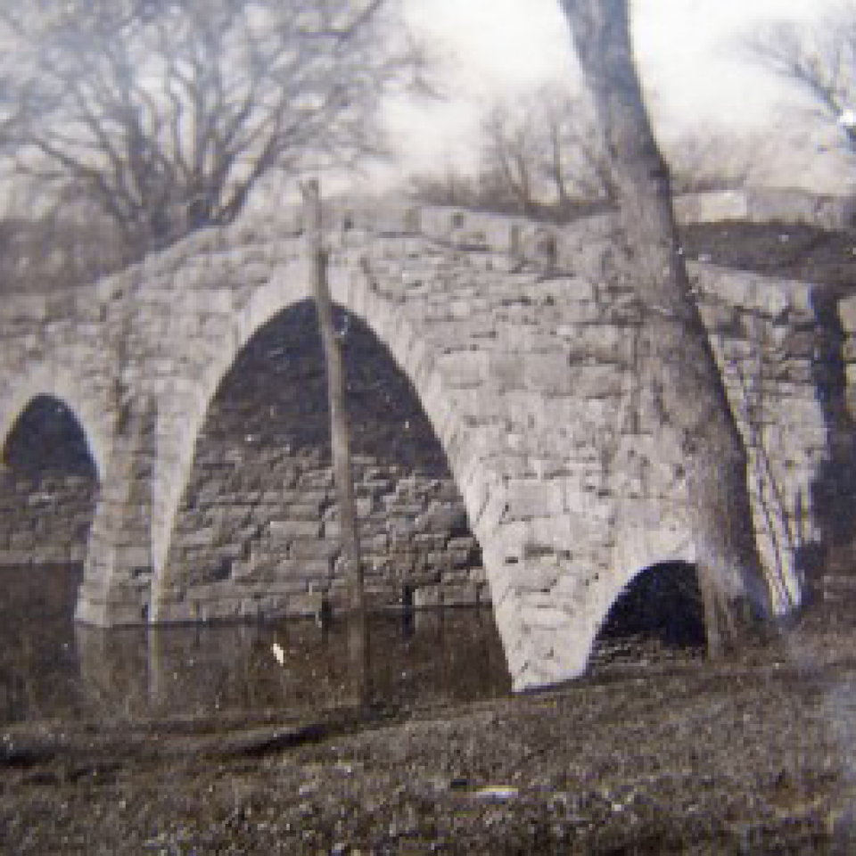 Cw or post  photo of burnside bridge  antietam files420170915 12513 x3lovq
