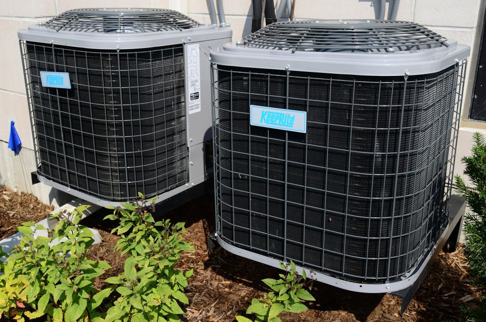 Air conditioner gc37b116e6 1920