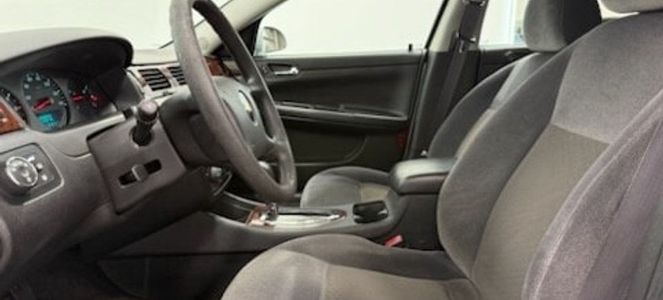 600292144 122202442574368687 1848891283905408736 n