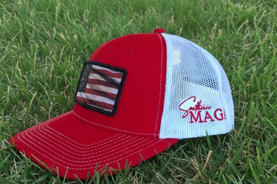 Red  white (2)