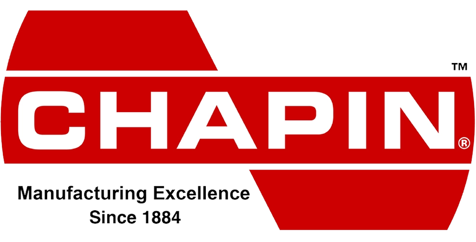 Chapin