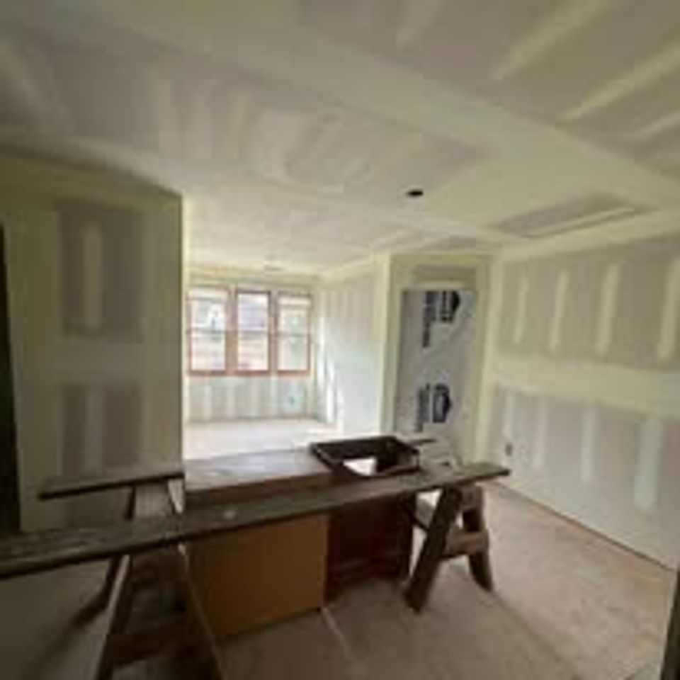 612526775 122249664794251276 6590349435477995219 n