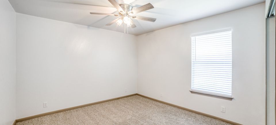 927 magnolia hill josh jackson ag 016