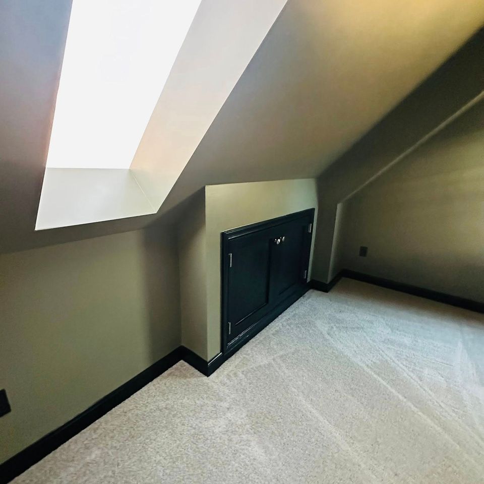 After storage image