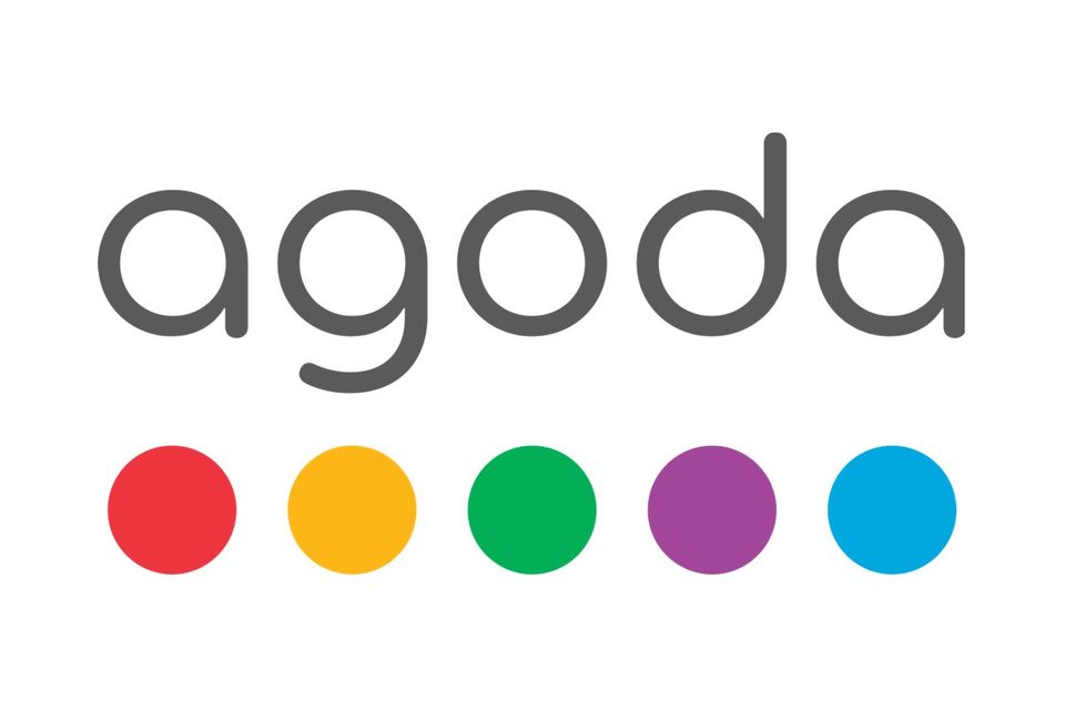 Agoda.com