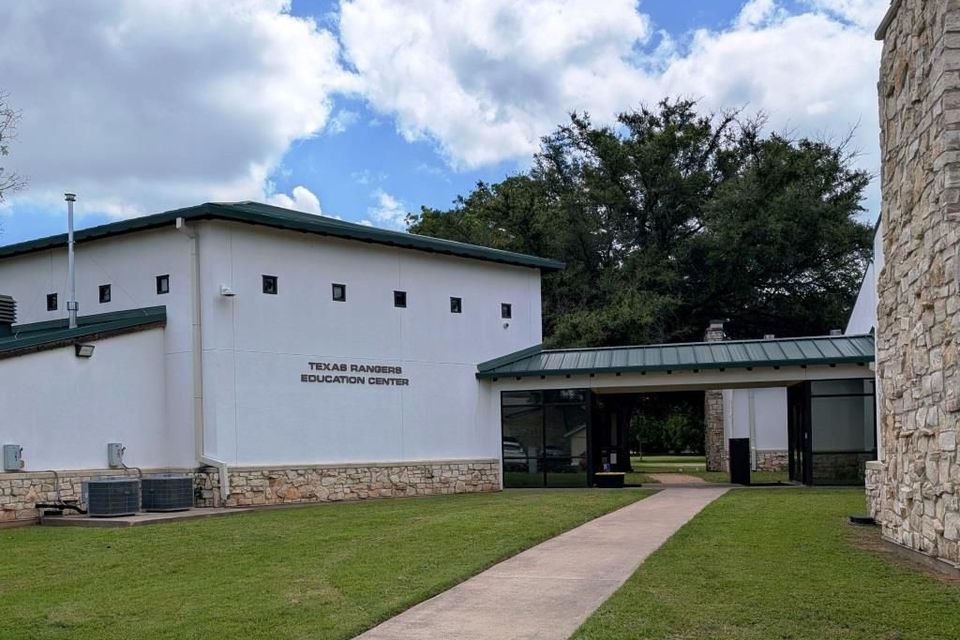 104   encampment venue
