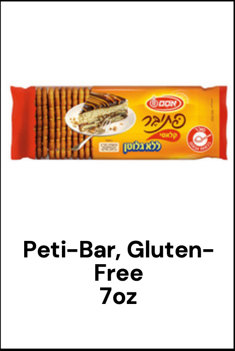 Screenshot 2025 11 25 at 9.38.04 pm