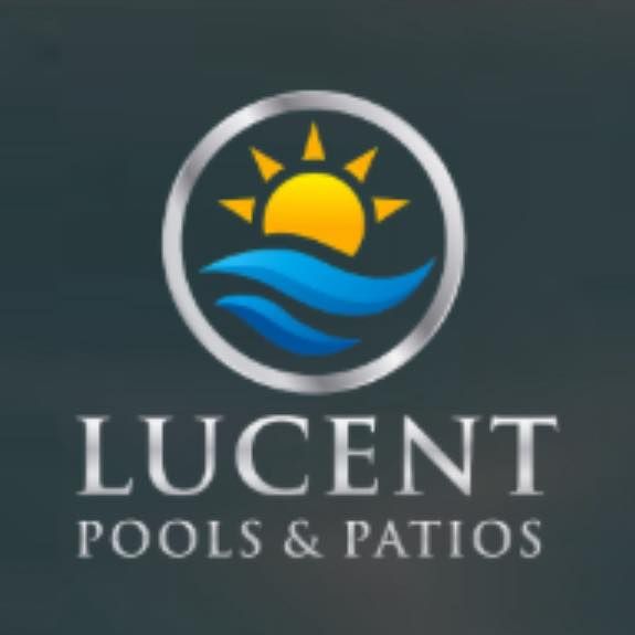 Lucent Pools and Patios