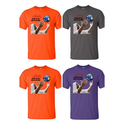 Youth t shirts   20