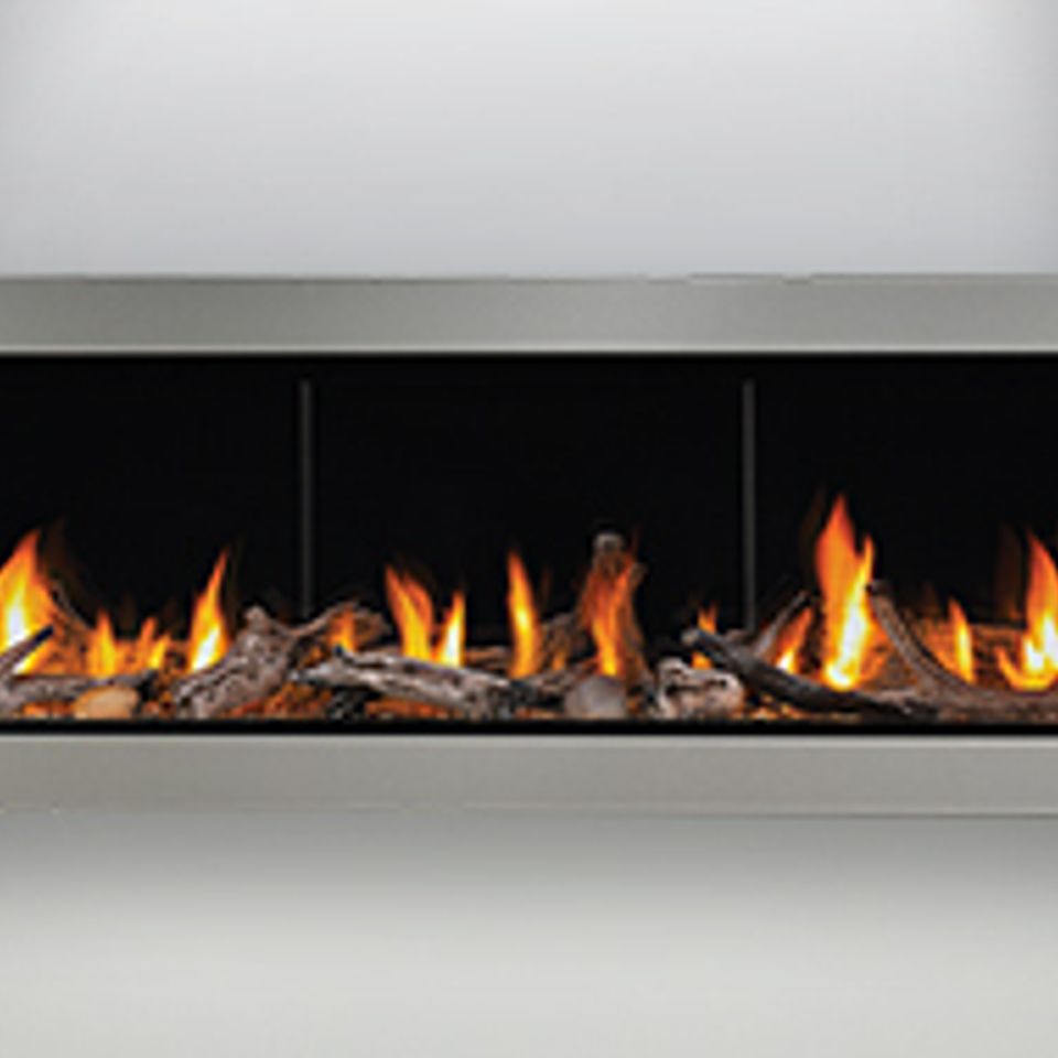 335x190 vector lhd62 napoleon fireplaces