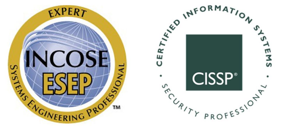 Esep cissp slide20150827 7638 phsuup