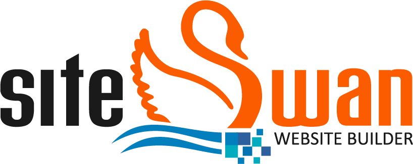 SiteSwan Linktree Light