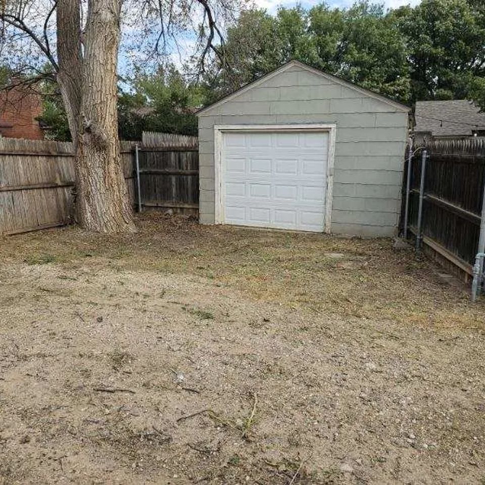 Unnamed (12) original (1)