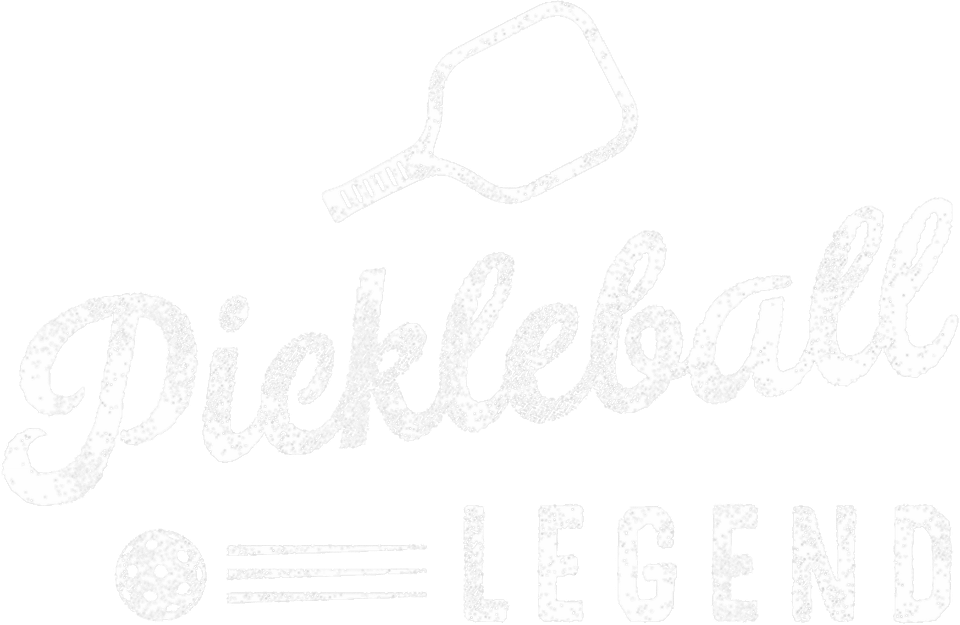 Sports   pickleball legend