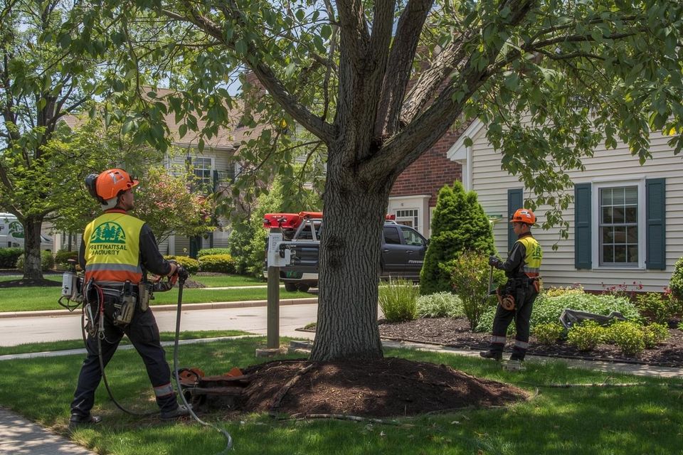  glastonbury homeowners  businesses  and property managers protect their landscapes with safe  professional tree care. from emergency storm cleanup to routine trimming  our licensed crews combine local expertise with
