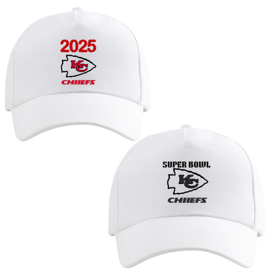 Kansas city chiefs   40