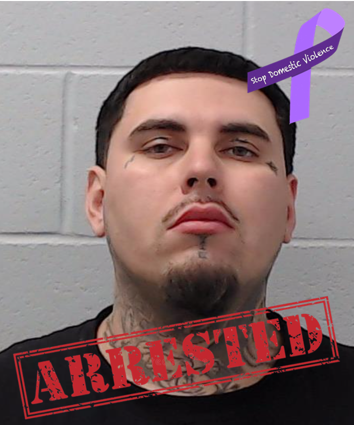 108 nicholas knudsen