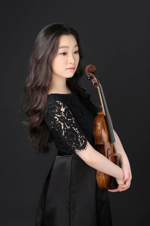Jiyu oh